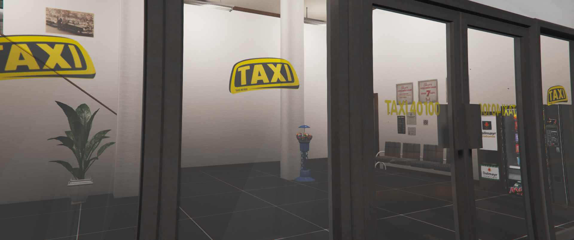 taxi_front3