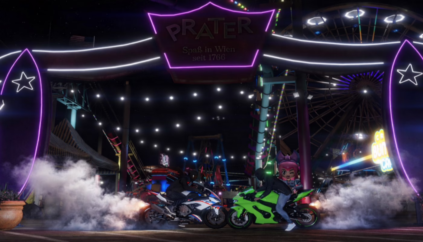 BCO.b310a030-584b-40da-9e8e-839f(2)