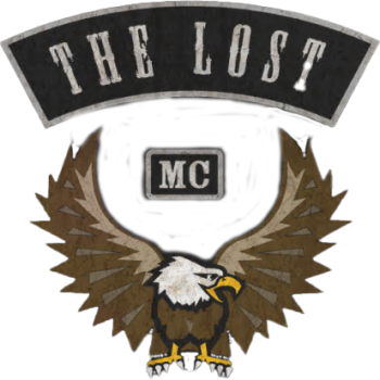 Lost PNG